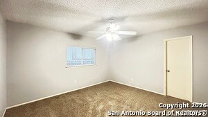 Building Photo - 4926 Corian Well Dr