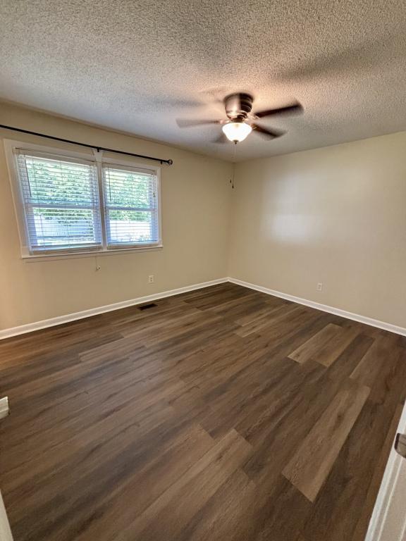 Building Photo - 224 Ramona Dr