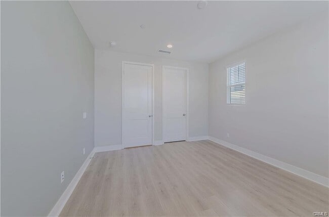 Building Photo - 27626 Upton Terrace