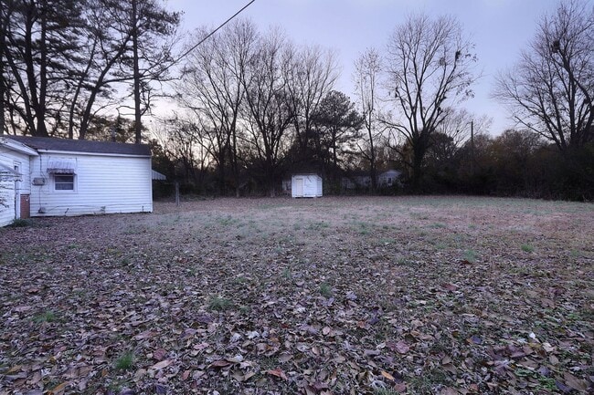 Building Photo - 408 Ridgecrest Ct