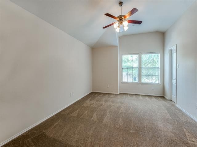 Building Photo - 1037 Lucy Ln