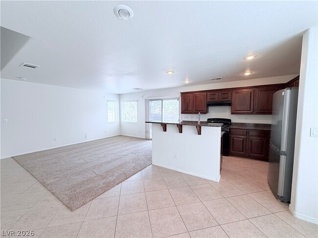 Building Photo - 10516 Mojave Ridge Ct