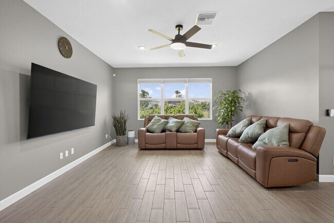 Building Photo - 1355 Timber Reap Trl