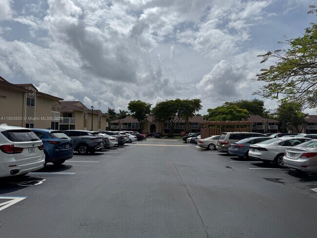 Building Photo - 4770 NW 102nd Ave