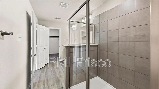 Building Photo - 2820 Percheron Dr