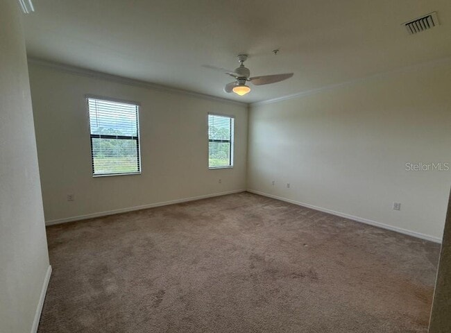 Building Photo - 20356 Lagente Cir