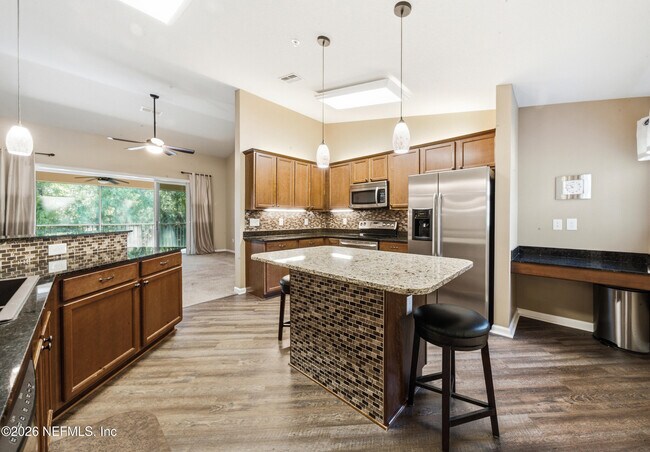 Building Photo - 8733 Little Swift Cir