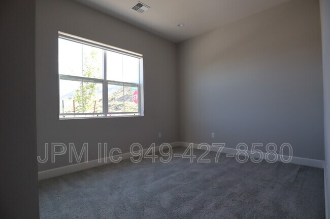 Building Photo - 12925 Sapphire Point Dr