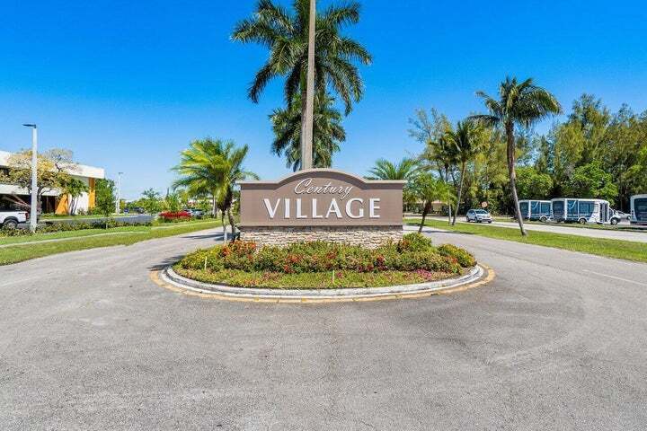 55+ Gated - 105 Chatham E