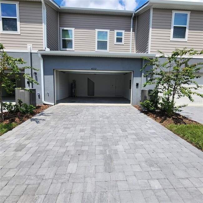 Building Photo - 4232 Sadler Rd