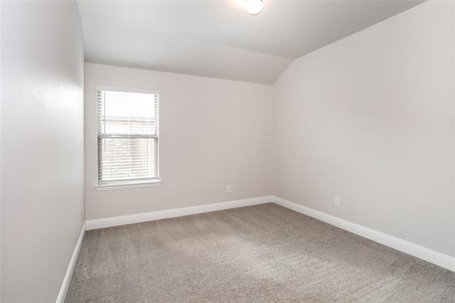 Building Photo - 2901 Megan St