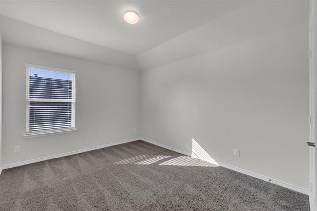 Building Photo - 610 Bassett Hall Rd