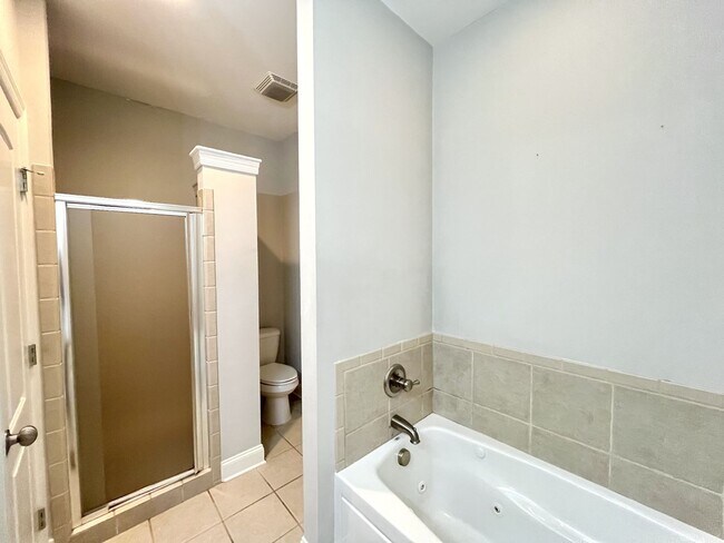 Building Photo - 5930 Obrien Ave