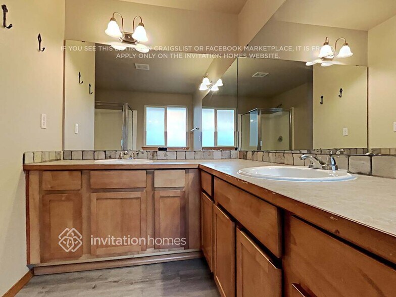 Building Photo - 22501 SE 267th St