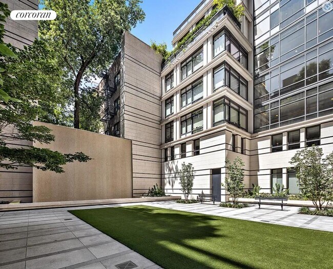 Building Photo - 170 East End Ave