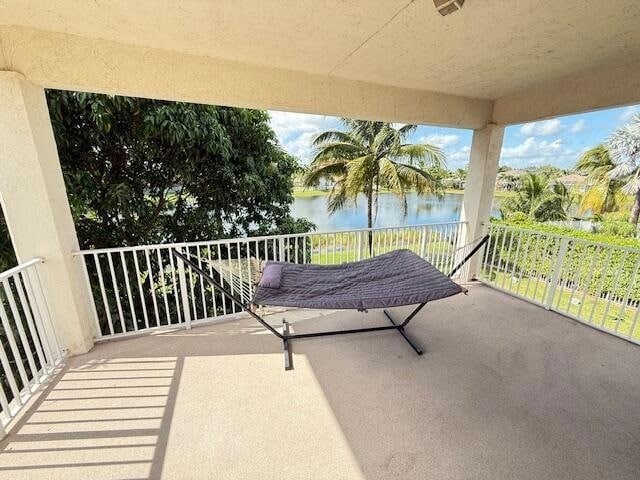 Building Photo - 4627 Windward Cove Ln