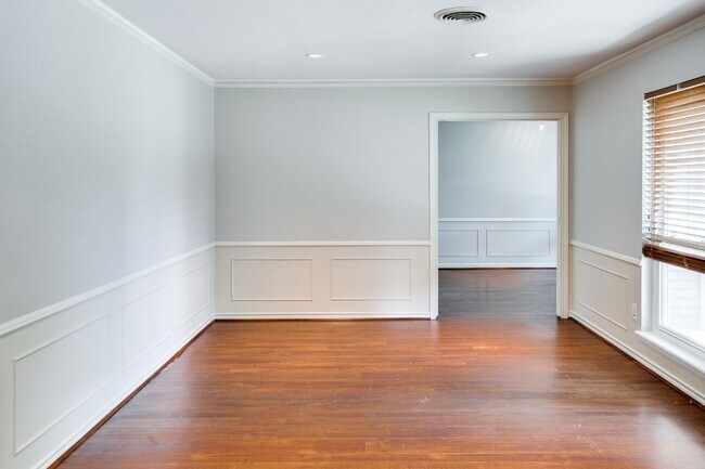Building Photo - One-Story Home for Rent in Walnut Bend, Ho...