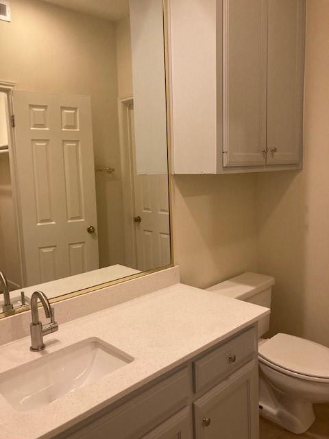 Building Photo - 2100 San Gabriel St