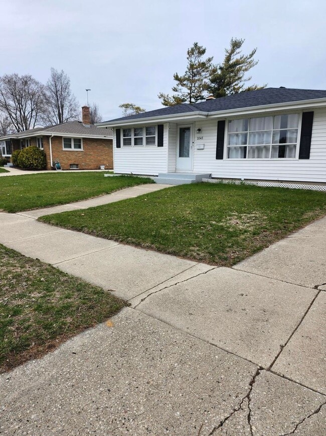 Building Photo - Northside Ranch - 3 Bedroom 2 Bath