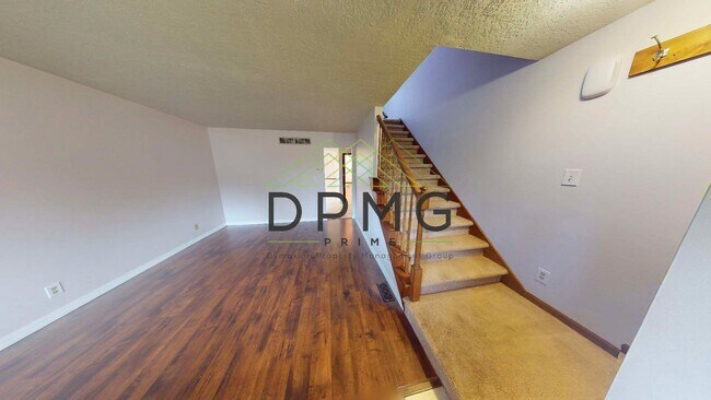 Building Photo - 114 Manchester Dr. DeWitt, MI 48820