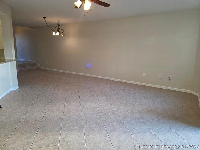Building Photo - 3002 Deer Creek Country Club Blvd