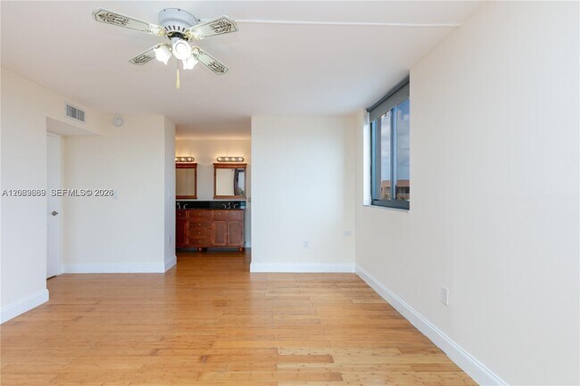 Building Photo - 8100 Byron Ave