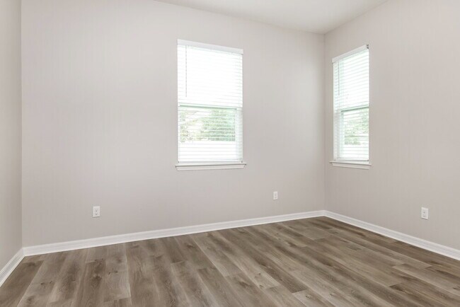 Building Photo - 1109 Atlantic Ave