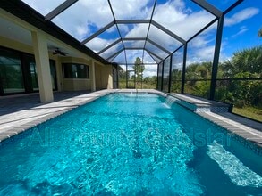 Building Photo - 8374 Agate St