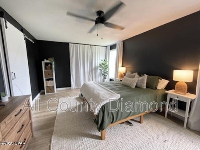 Building Photo - 205 Covington St