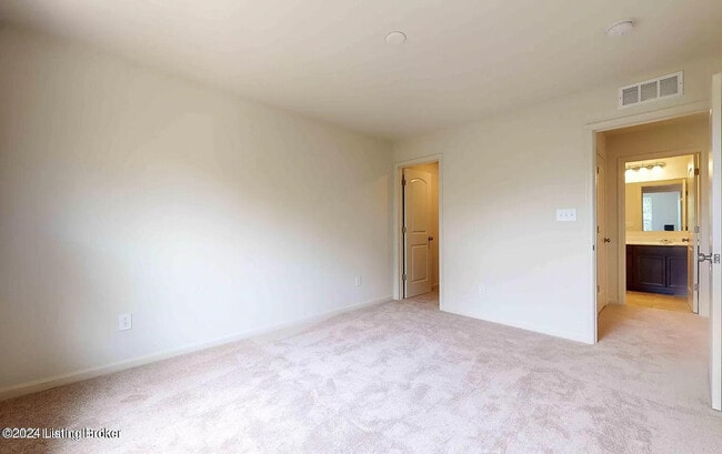 Building Photo - 7618 Fair Ln