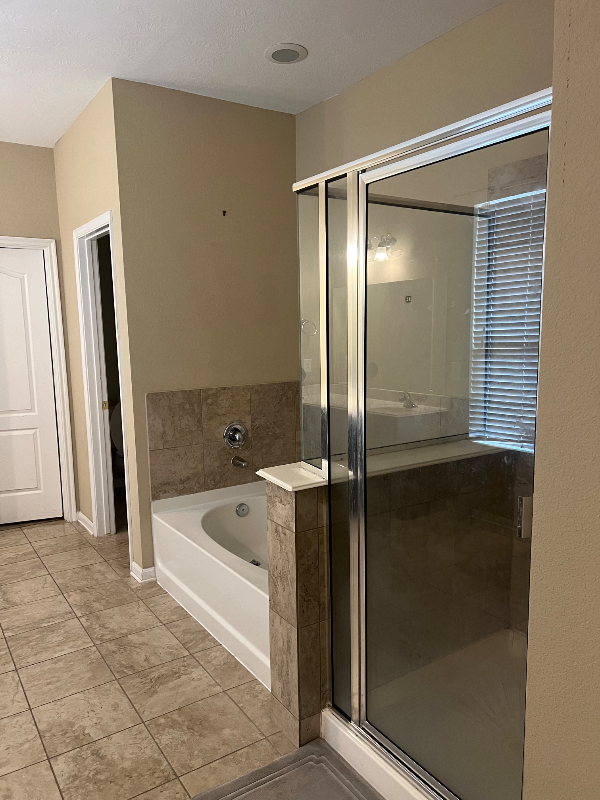 Building Photo - 16527 Winthrop Bend Ln
