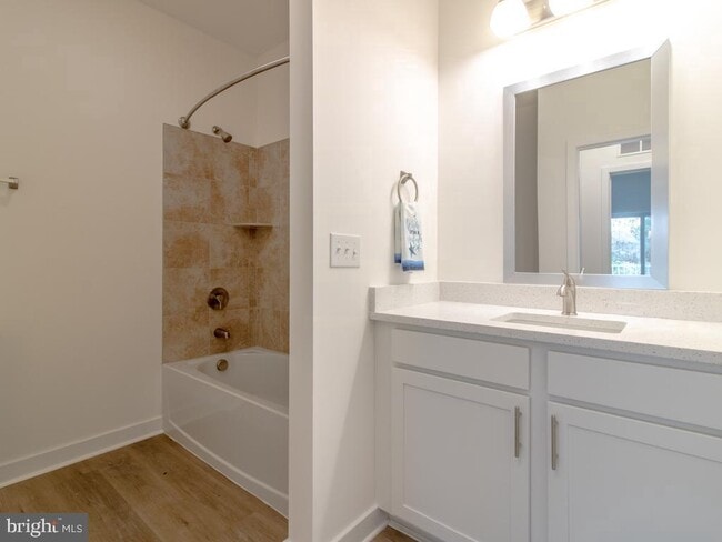 Building Photo - 33530 Old Salt Ln