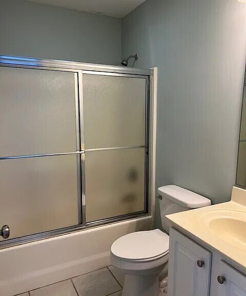 Building Photo - Charming 3 Bedroom/2 Bath