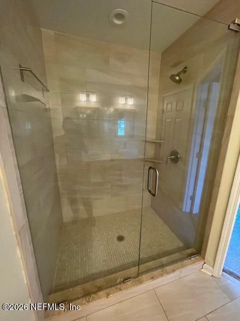 Building Photo - 7596 Red Crane Ln