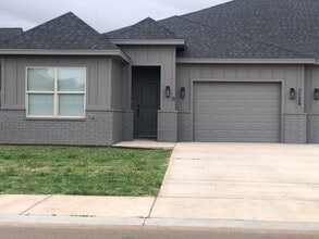 Building Photo - 7124 22nd St