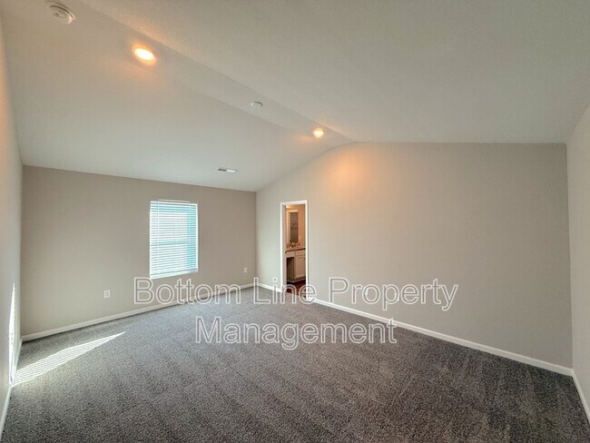 Building Photo - 9132 Creedmore Hills Dr