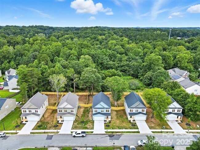 Building Photo - 9431 Weston Woods Ln
