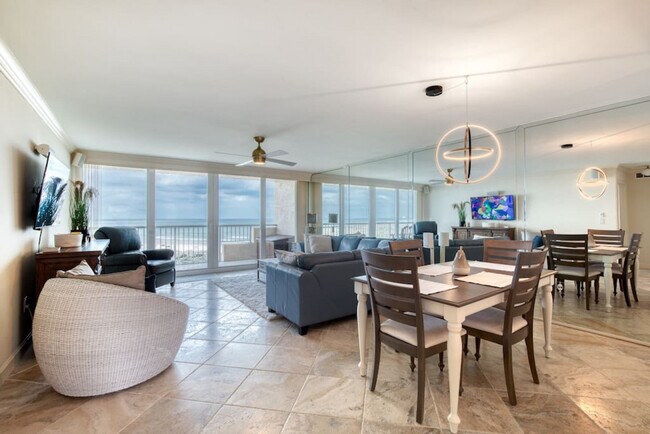 Building Photo - 230 Minorca Beach Way