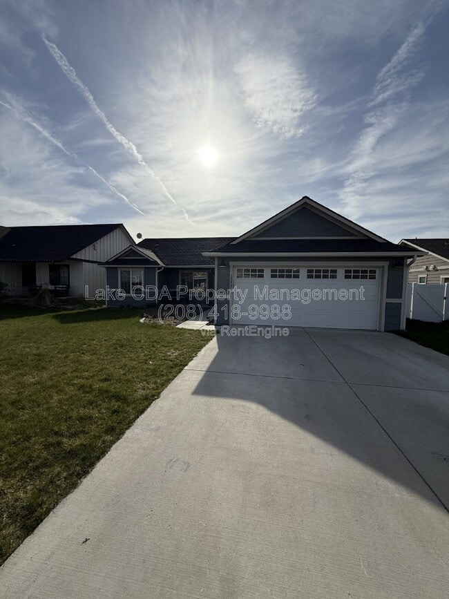 Building Photo - 12905 N Bushel St