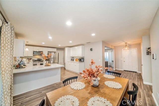 Building Photo - 4659 Crestview Dr
