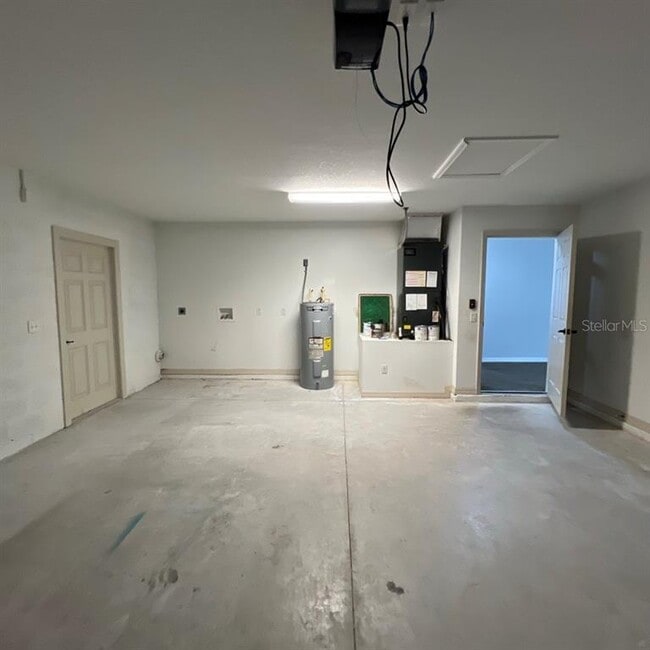 Building Photo - 17150 SW 39th Cir