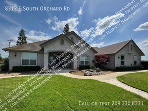 Building Photo - 8312 E Orchard Rd
