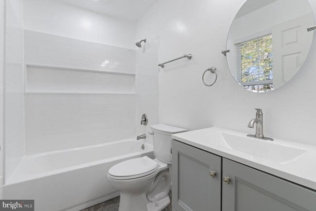 Building Photo - 7022 Dasher Farm Ct