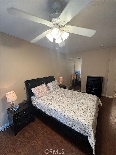 Building Photo - 23412 Pacific Park Dr