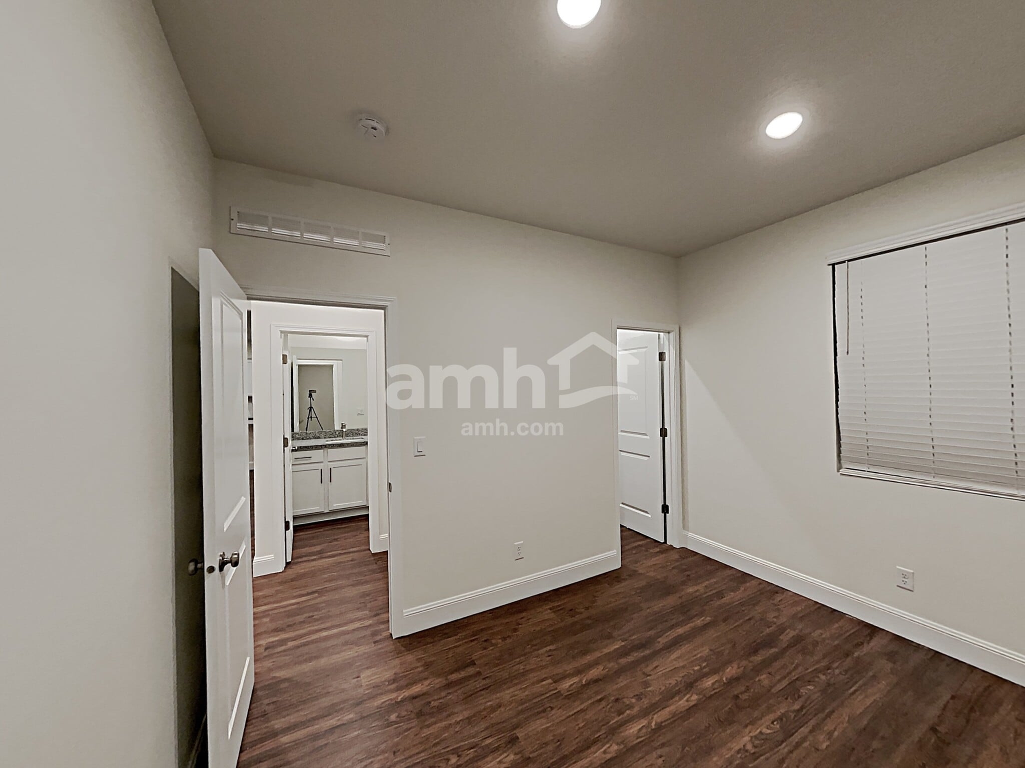Building Photo - 2671 W 3400 S