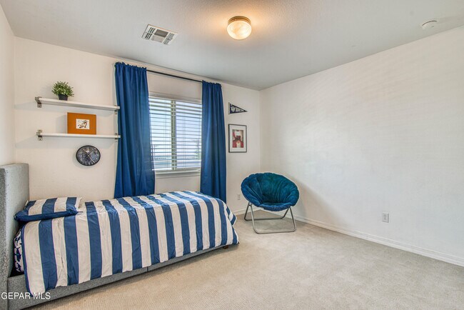 Building Photo - 7751 Enchanted Path Dr