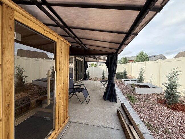 Building Photo - 4910 Cathay Ct