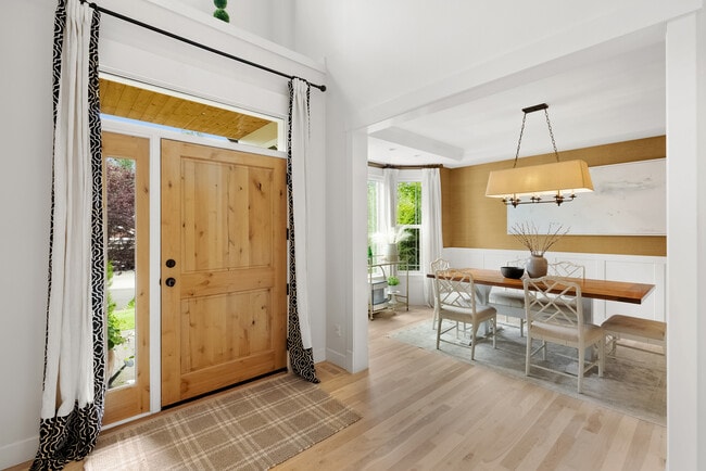 Building Photo - 11311 66th Ave