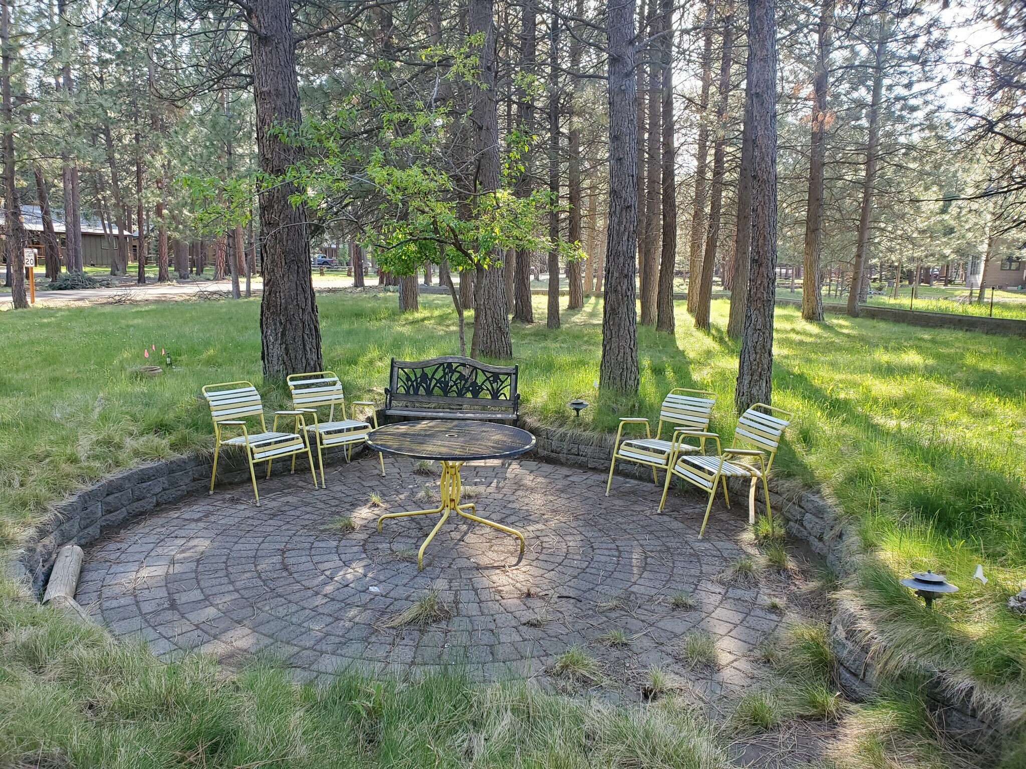 Building Photo - 14579 Crossroads Loop