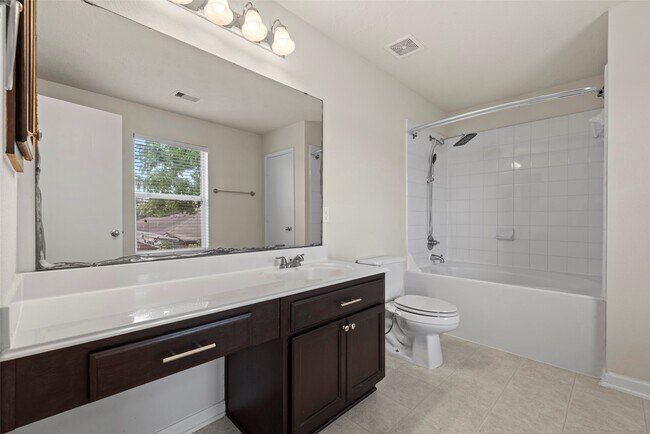 Building Photo - 20742 Fair Castle Dr